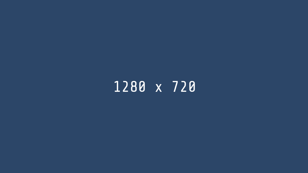placeholder-1280-720-2c4668-ffffff-size-1743966261-9970