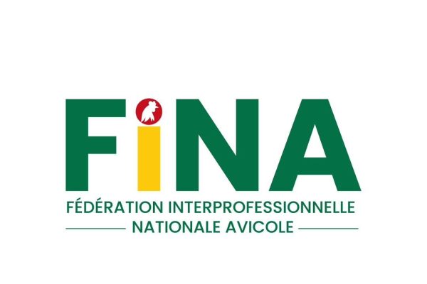 FINA